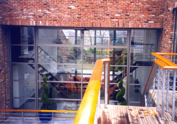 704 Broadway